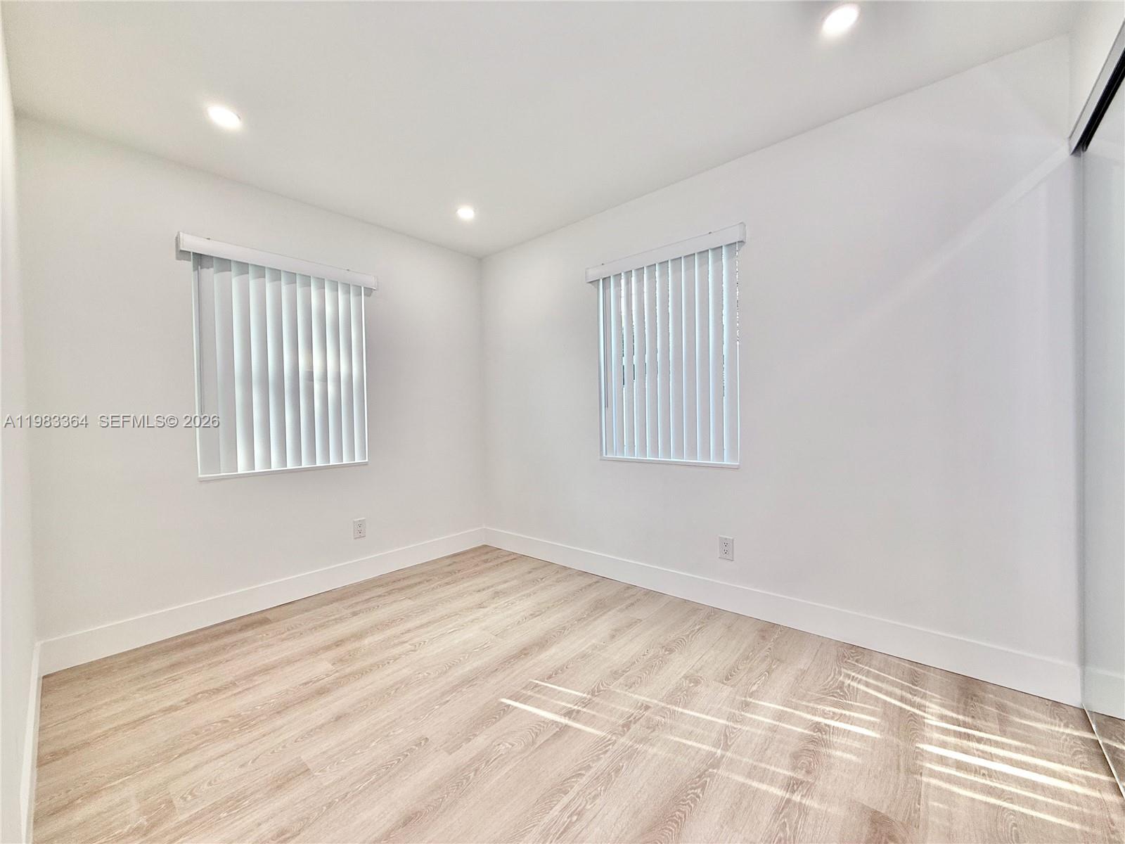 NEW BROWARDALE 1ST ADD - Residential