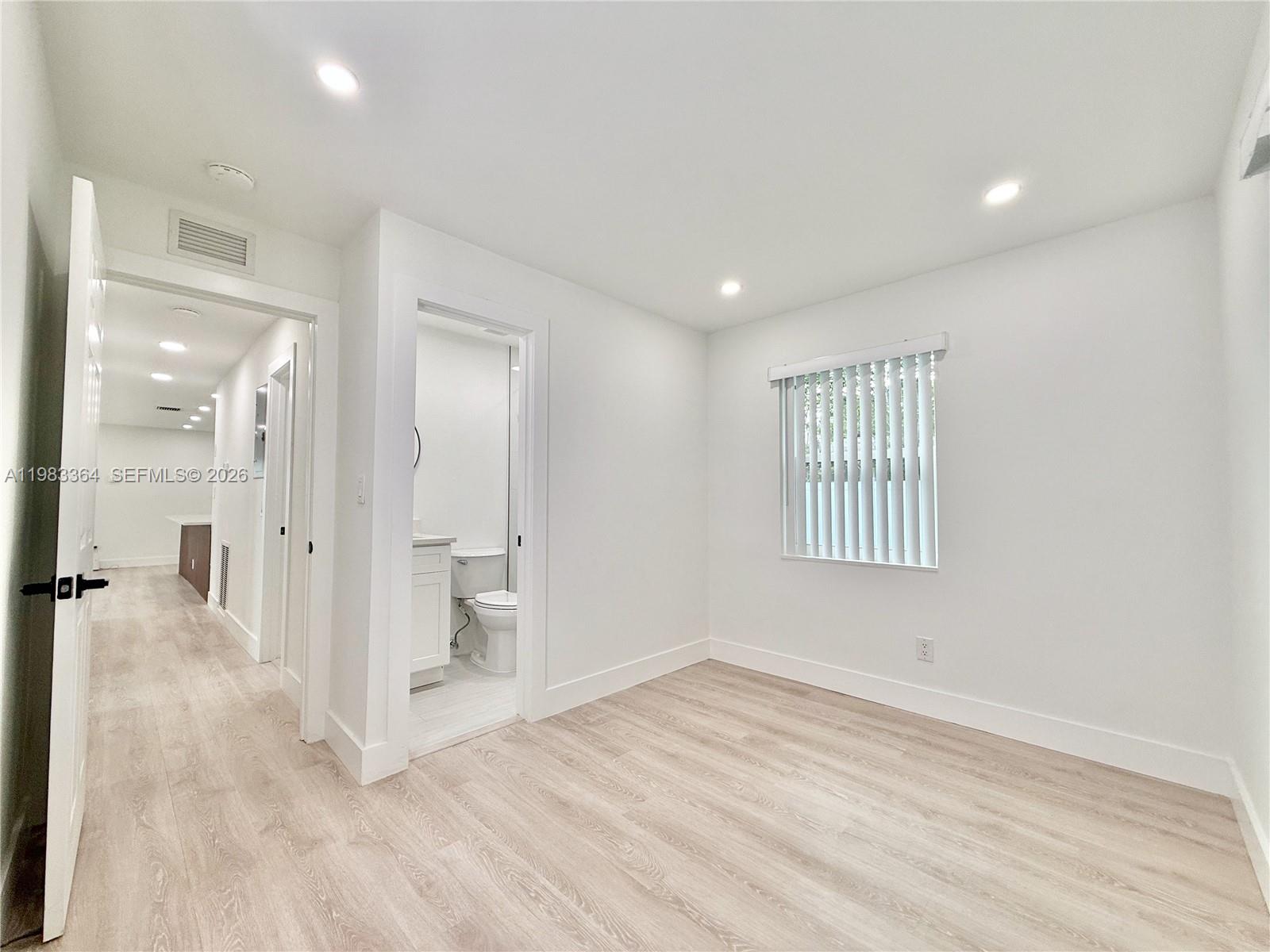 NEW BROWARDALE 1ST ADD - Residential