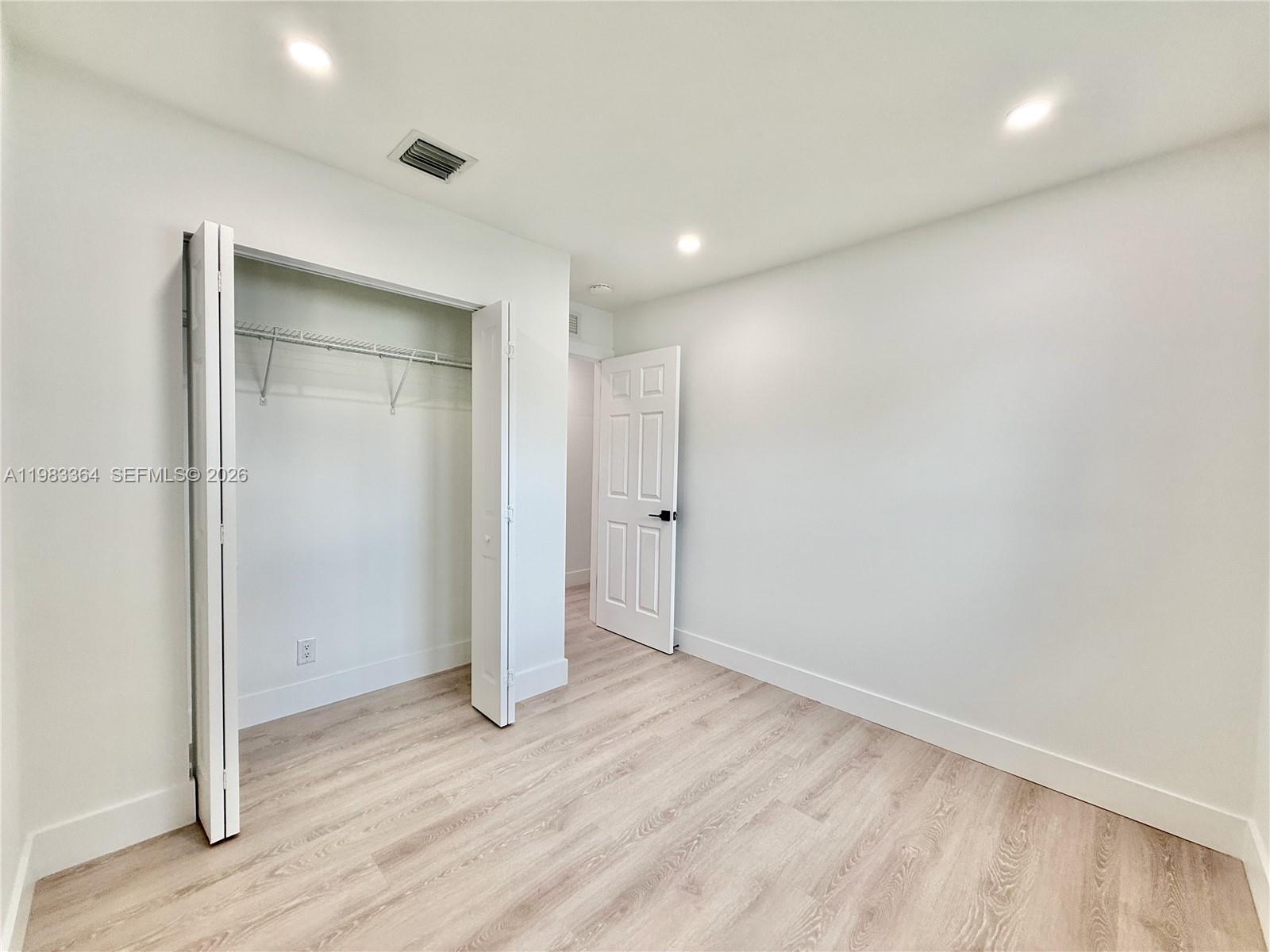 NEW BROWARDALE 1ST ADD - Residential