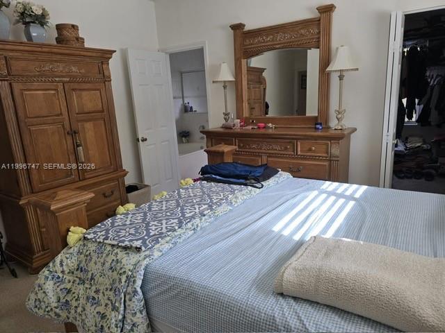 TWIN LAKE SHORES SOUTH - Residential