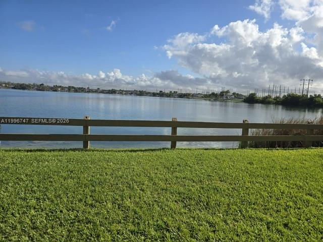 TWIN LAKE SHORES SOUTH - Residential
