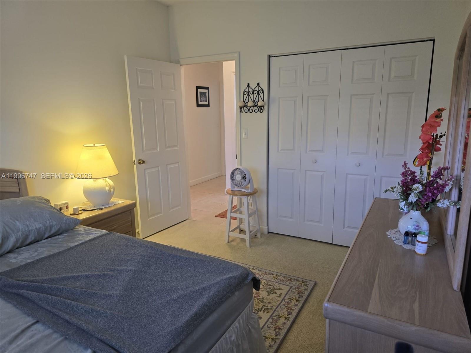 TWIN LAKE SHORES SOUTH - Residential