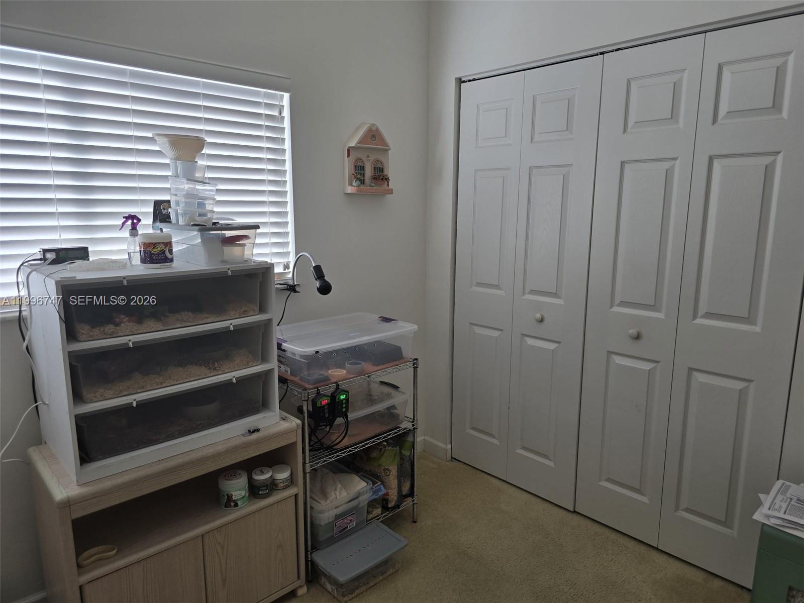 TWIN LAKE SHORES SOUTH - Residential