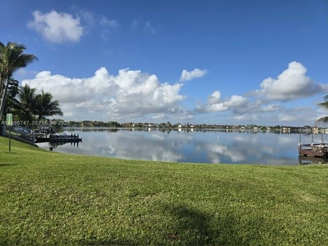 TWIN LAKE SHORES SOUTH - Residential