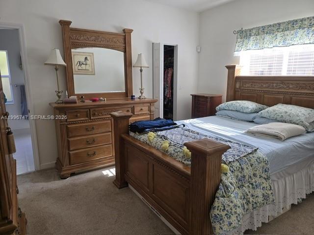 TWIN LAKE SHORES SOUTH - Residential