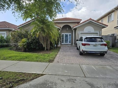 13016 SW 142nd Ter Miami FL 33186