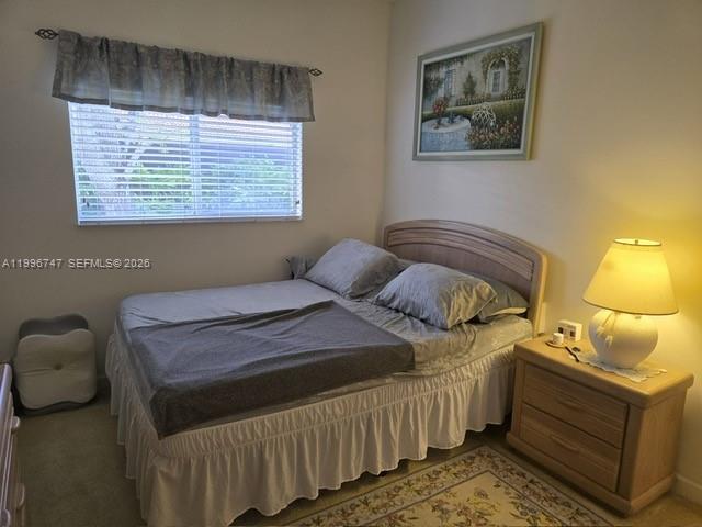 TWIN LAKE SHORES SOUTH - Residential