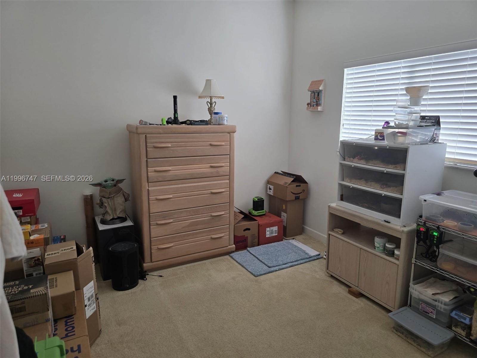 TWIN LAKE SHORES SOUTH - Residential