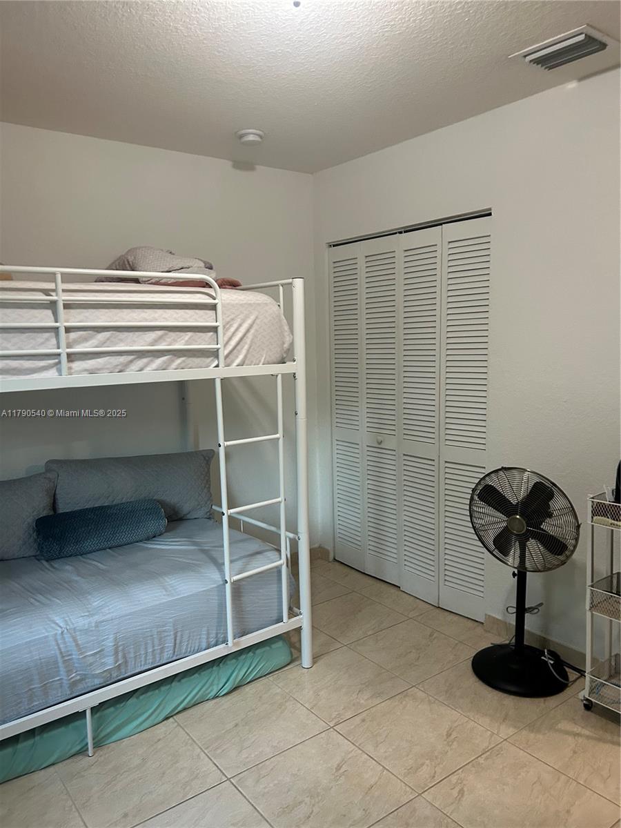 ORANGE HEIGHTS - Residential