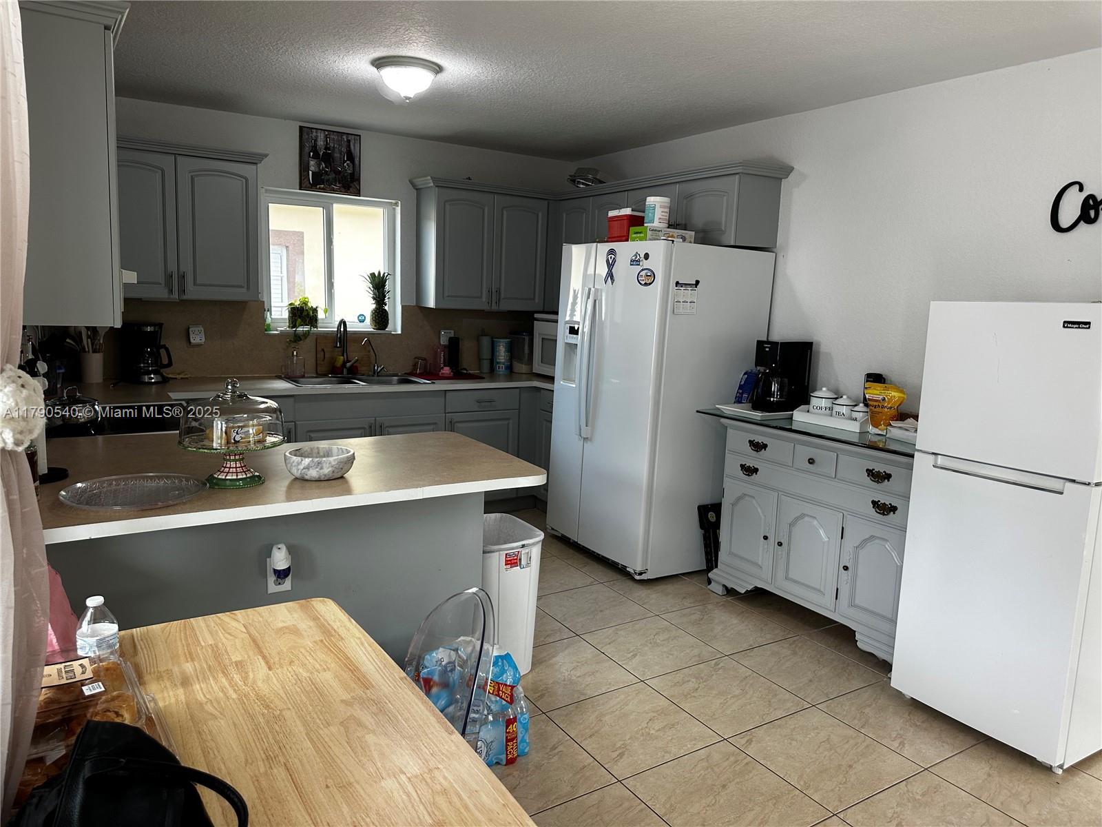 ORANGE HEIGHTS - Residential