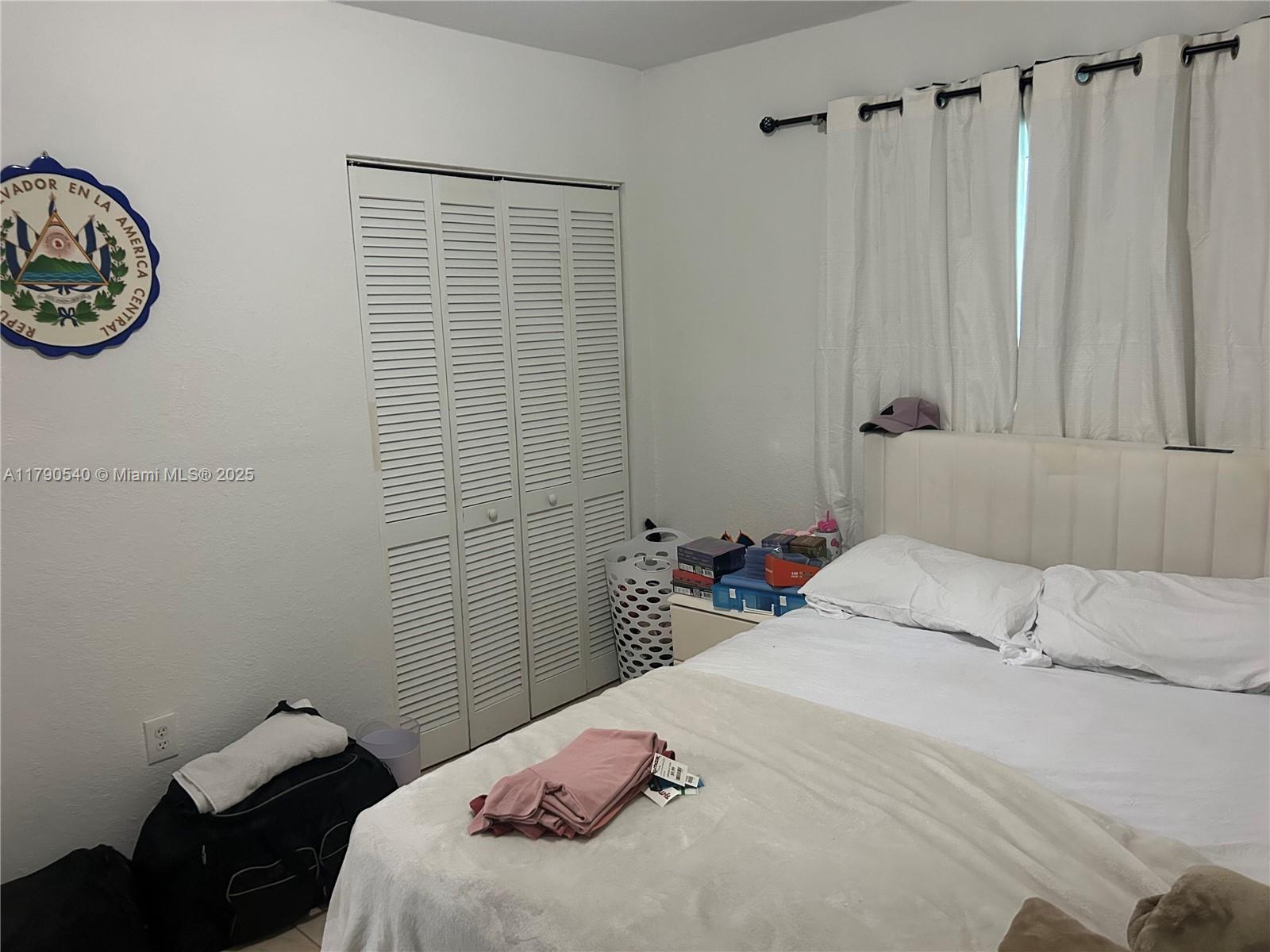 ORANGE HEIGHTS - Residential