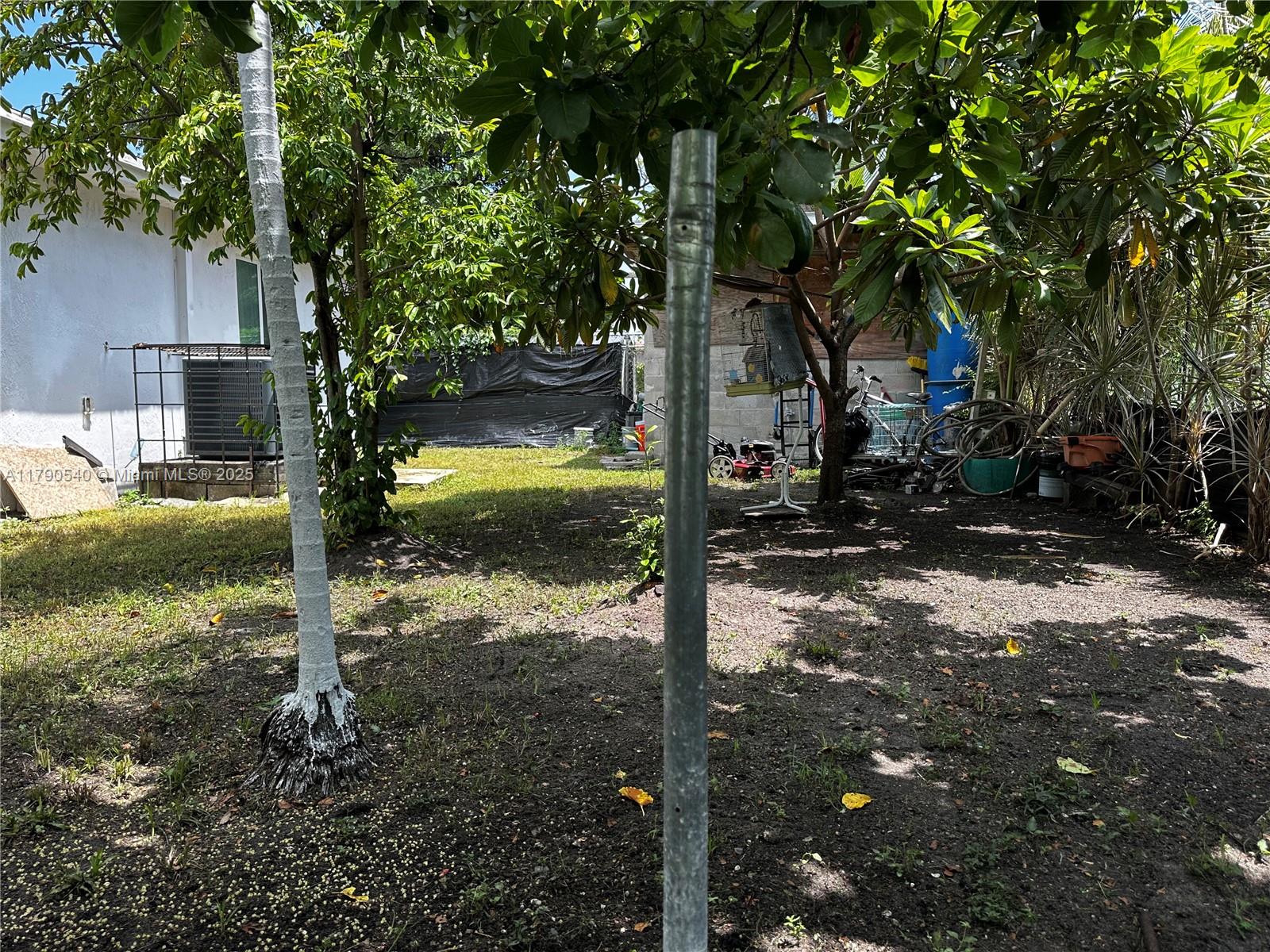 ORANGE HEIGHTS - Residential