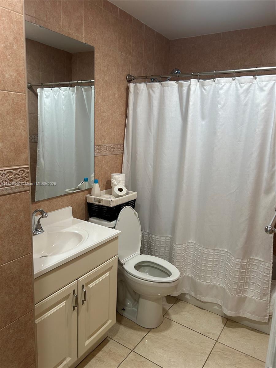 ORANGE HEIGHTS - Residential