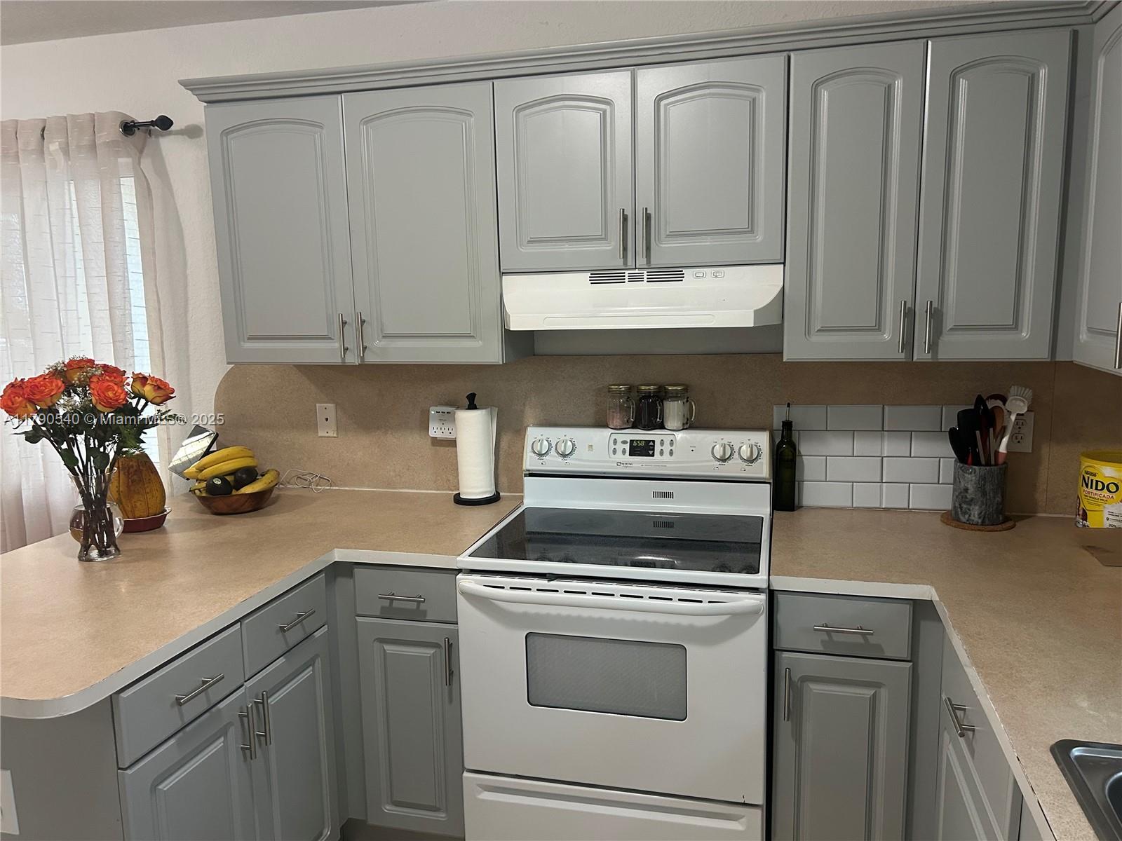 ORANGE HEIGHTS - Residential