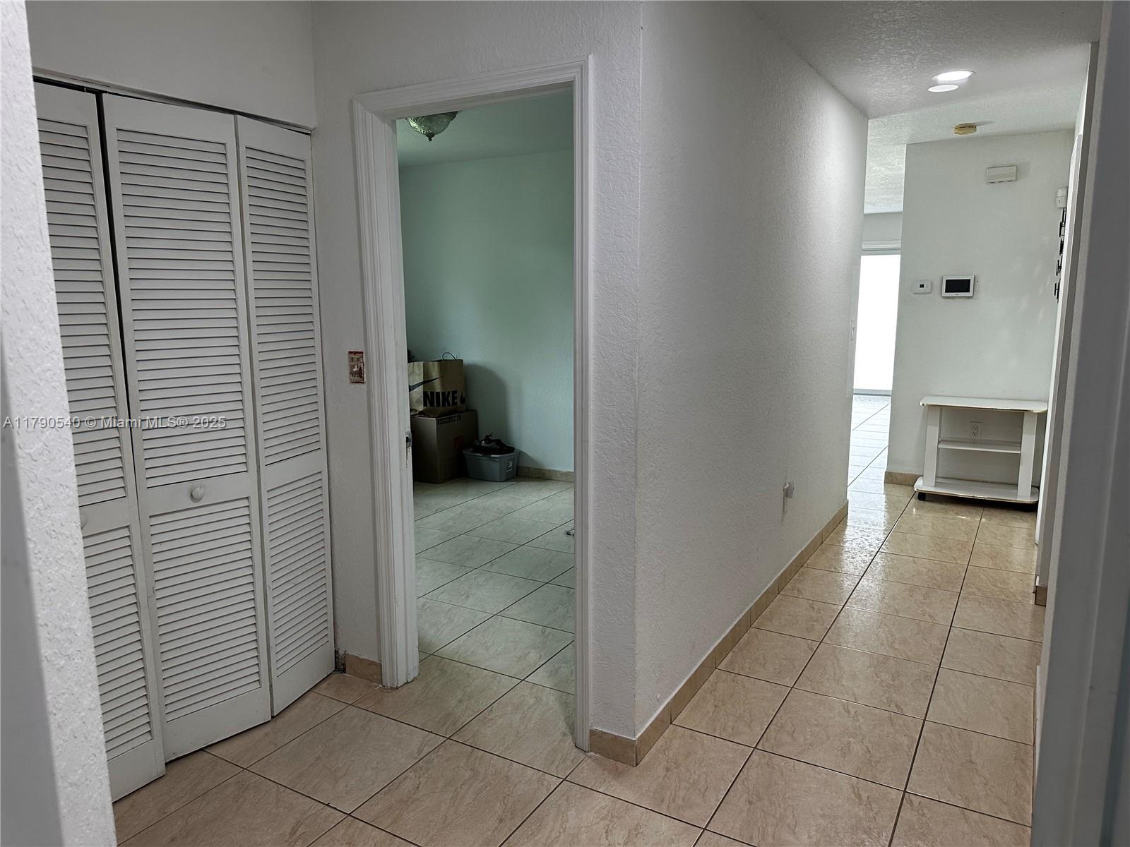 ORANGE HEIGHTS - Residential