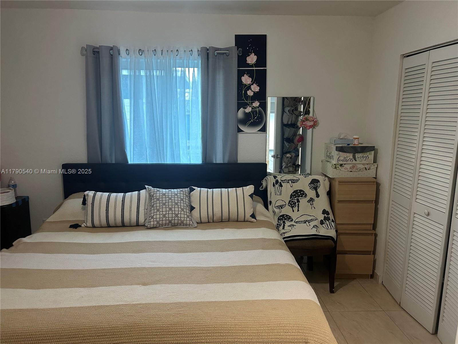 ORANGE HEIGHTS - Residential