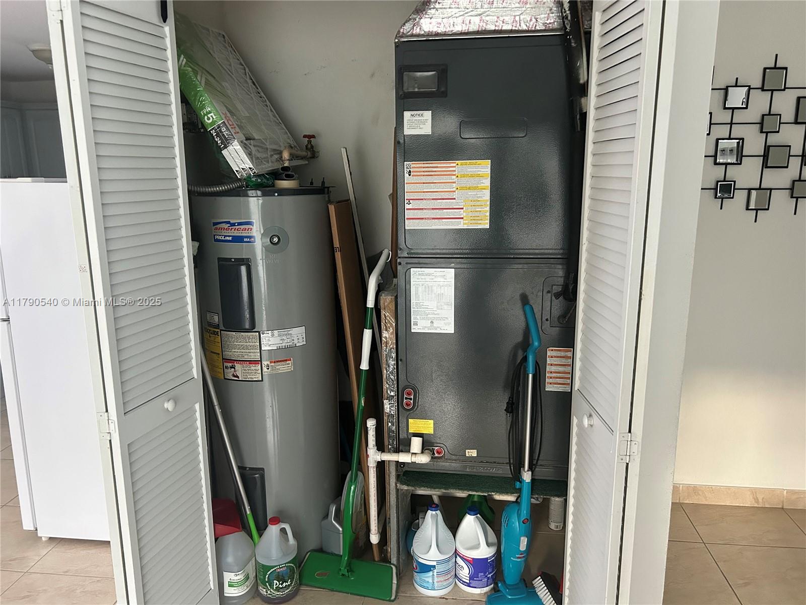 ORANGE HEIGHTS - Residential