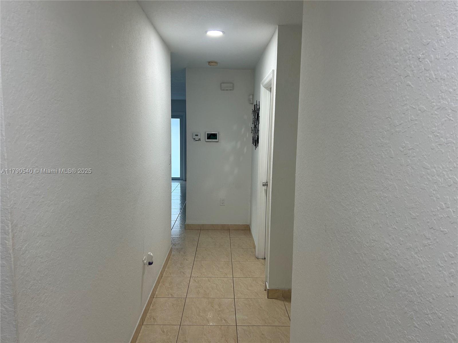 ORANGE HEIGHTS - Residential