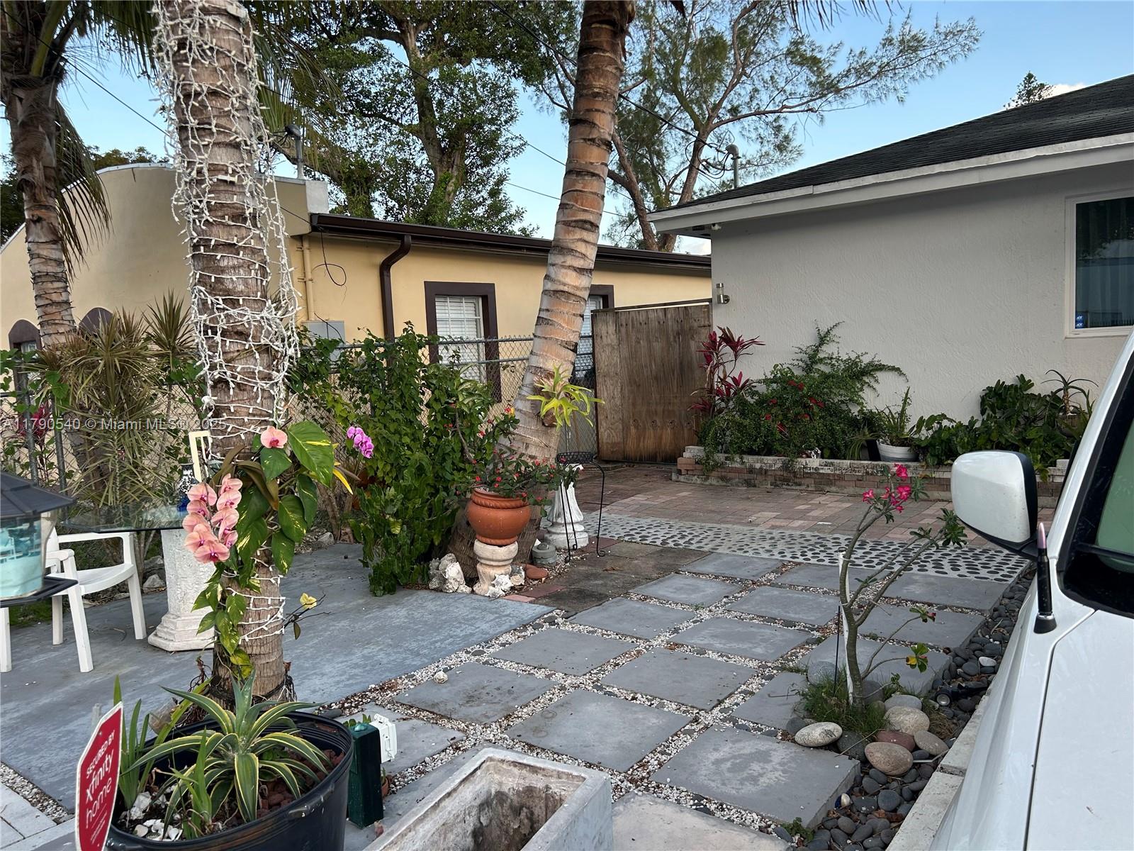 ORANGE HEIGHTS - Residential