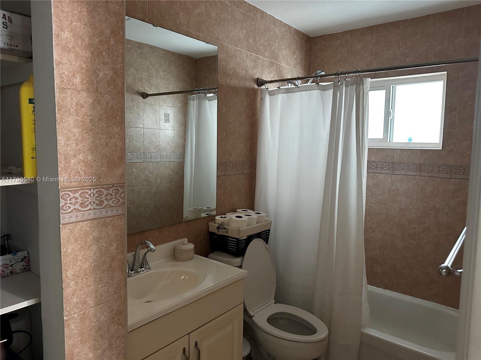 ORANGE HEIGHTS - Residential