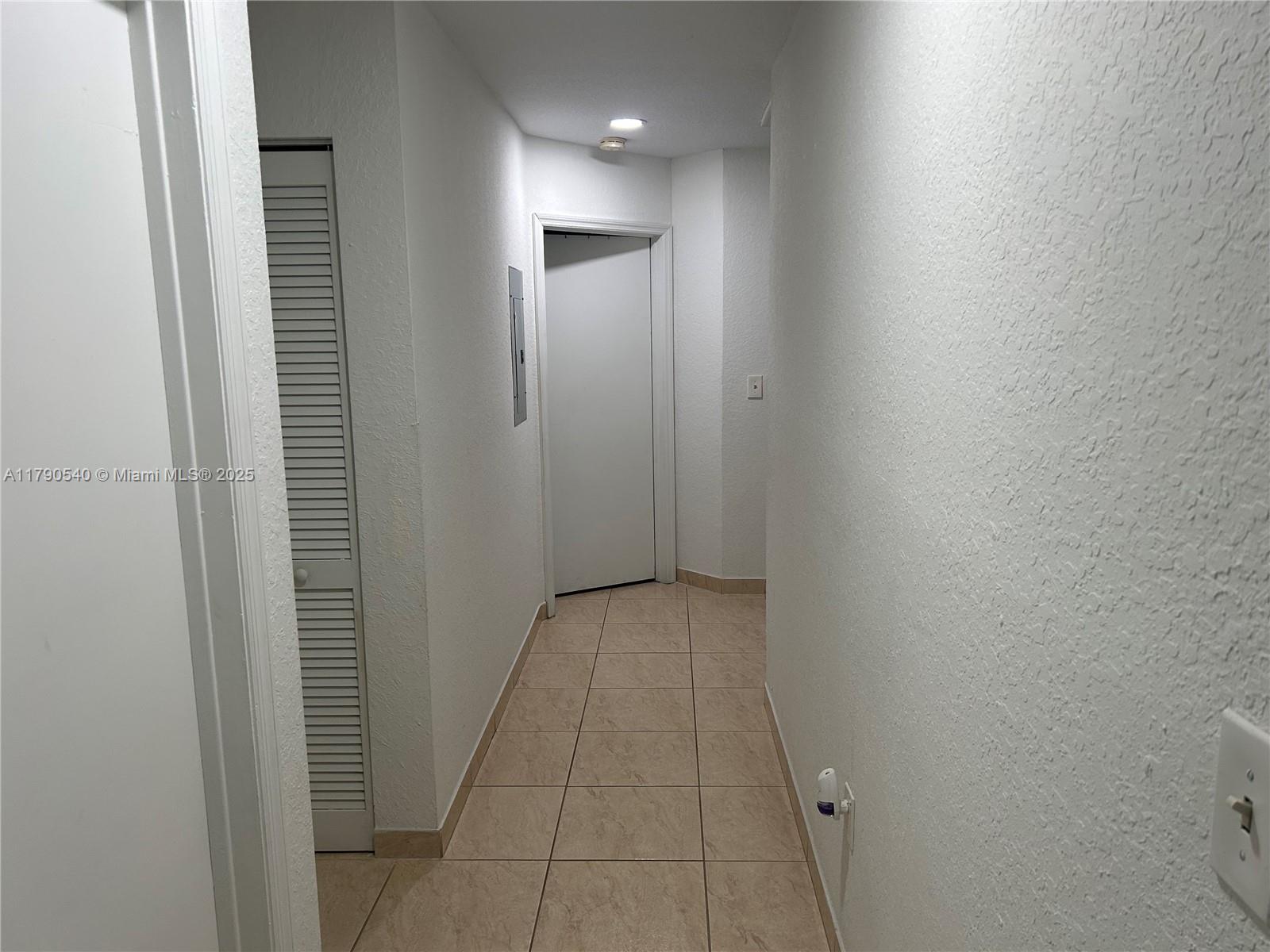 ORANGE HEIGHTS - Residential