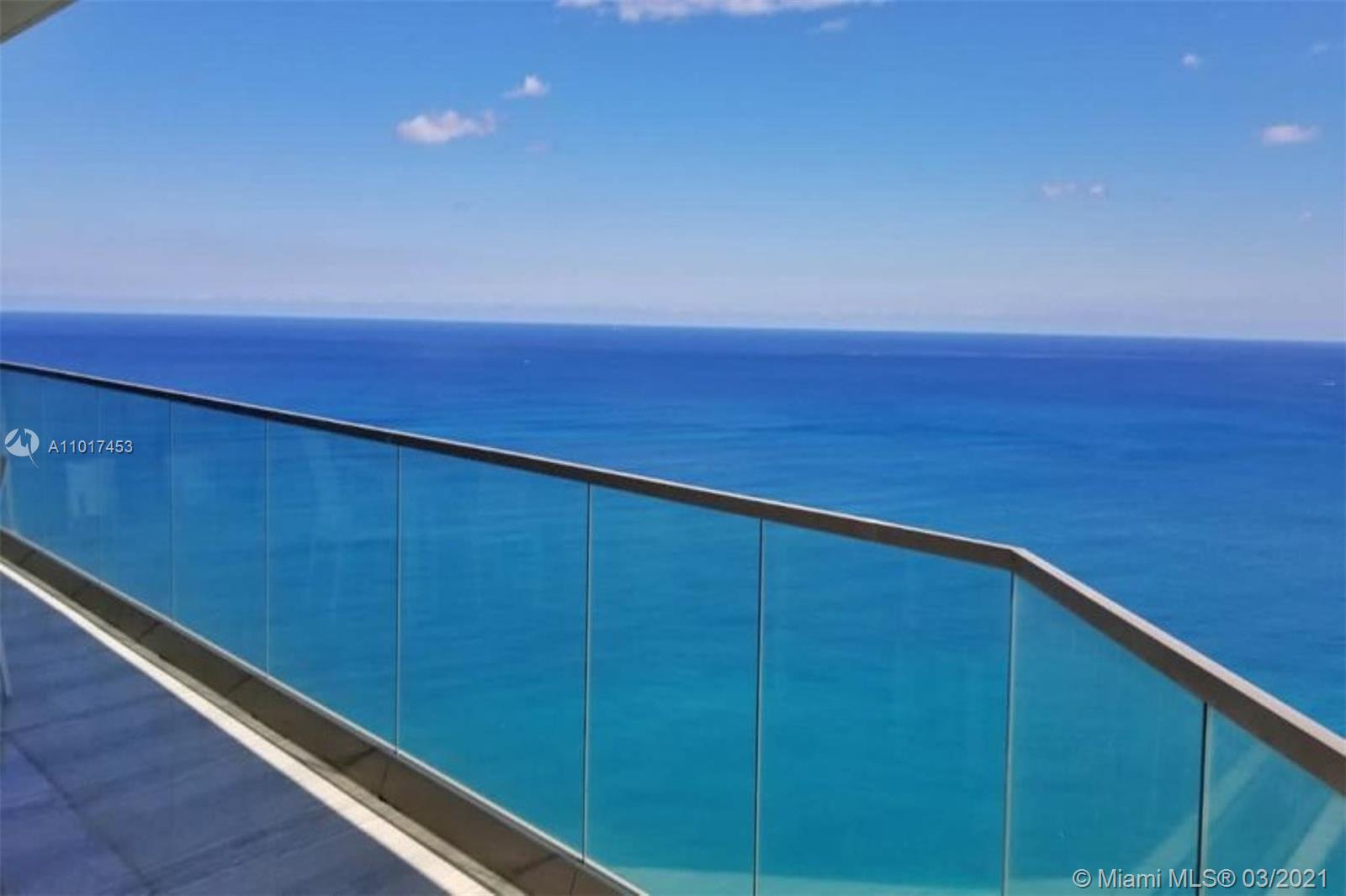 LIVE #LUXURIOUS #ARMANICASA STYLE IN FAMOUSE #SUNNYISLESBEACH, #OCEANFRONT CORNER UNIT 180% OCEAN / BAY VIEWS, #DESIGNER #TURNKEY FURNISHED, #BRINGYOURTOOTHBRUSH.  ENJOY AMAZING #SUNRISES, #SUNSETS & #MOONOVERTHEOCEAN ON YOUR #OVERSIZED BALOCNIES, FLOOR TO HIGH CEILING ALL IMPACT WINDOWS, HUGE 2 BR + DEN / 2.5 BATHS, #SMARTHOME, CONTROL EVERYTHING FROM YOUR PHONE… #5STAR #AMENITIES, INCLUDE LUXURY BEACH, GRAND LOBBY, #LOUNGE, OCEANFRONT POOL SALON, #SPA /SAUNA, CONCIERGE, #CIGAR / #WINE ROOM, #FREE VALET PARKING. #A+ SCHOOLS, #WALK TO #ENTERTAINEMT / #RESTAURANTS, WORSHIP. MINS TO #CASINO, #AVENTURAMALL, #SOUTHBEACH.