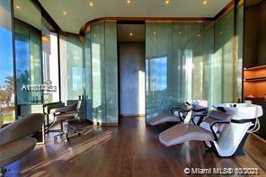 18975 COLLINS CONDO - Residential