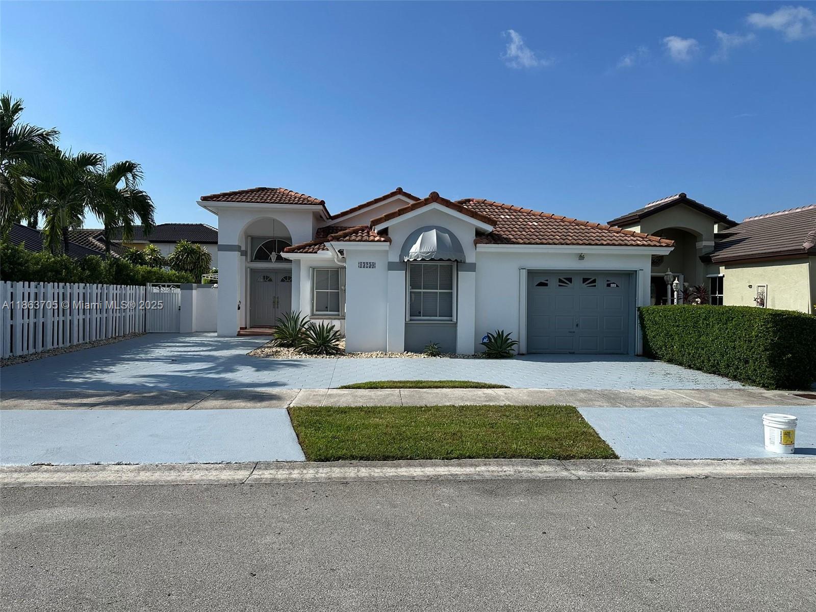 13230 NW 10th St