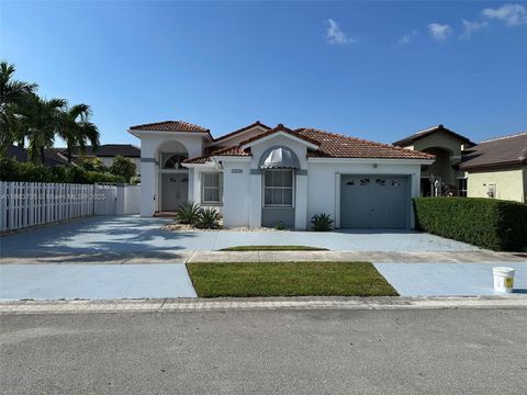 13230 NW 10th St Miami FL 33182