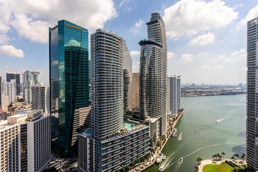 INFORMATION PROVIDED IN THIS LISTING IS DEEMED ACCURATE BUT ISSUBJECT TO ERRORS, OMISSIONS, CHANGES, AND AVAILABILITY. BUYERS SHOULD RELY ONLY ONREPRESENTATIONS MADE IN THE DEVELOPER’S/SELLER’S CONTRACT AND THE DOCUMENTS REQUIRED UNDERSECTION 718.503, FLORIDA STATUTES, TO BE FURNISHED BY THE DEVELOPER TO THE BUYER. BROKER ANDAGENT MAKE NO REPRESENTATIONS OR WARRANTIES REGARDING THE PROPERTY OR ANY INFORMATIONPROVIDED OUTSIDE OF THE OFFICIAL CONTRACTUAL AND STATUTORY DISCLOSURES.