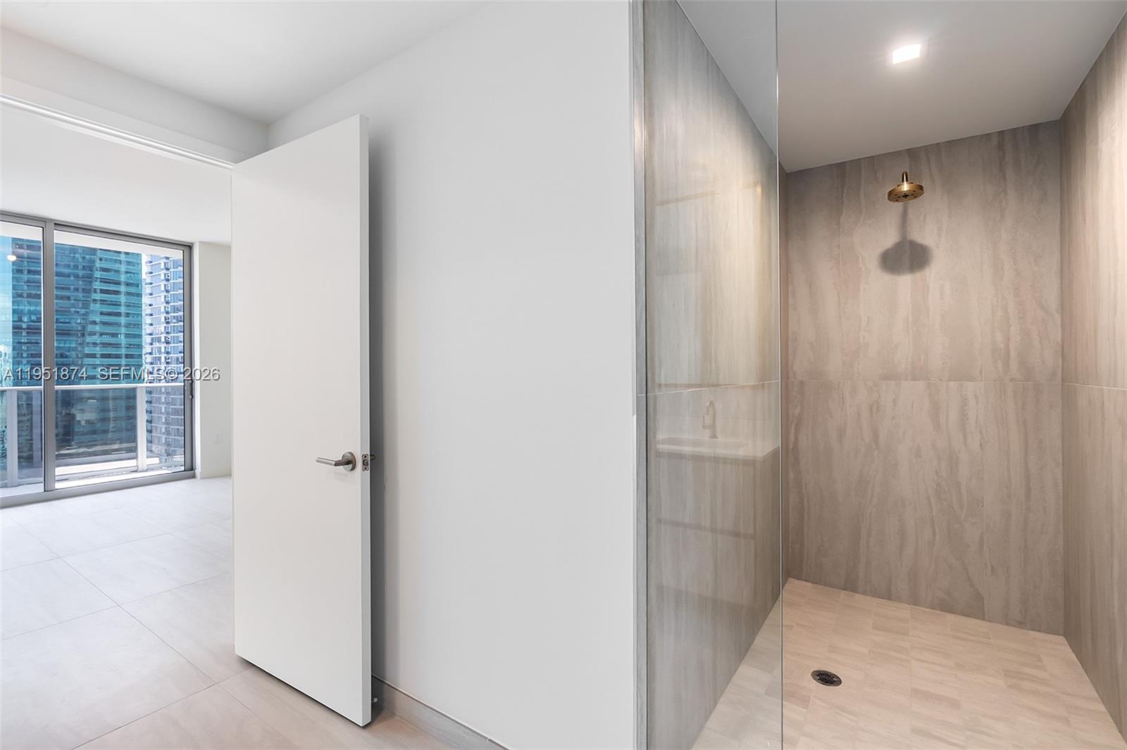 VICEROY BRICKELL - Residential