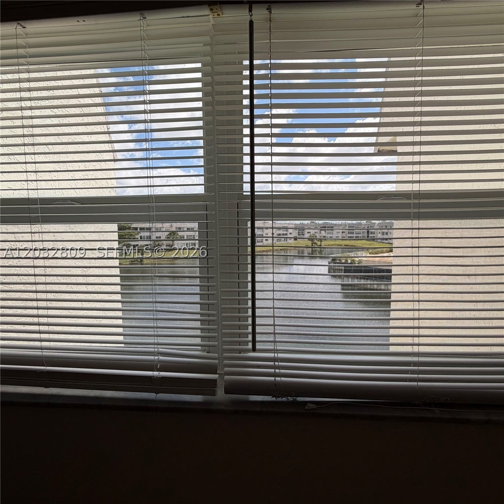 Photo of 8200 Sunrise Lakes Blvd #308, Sunrise, FL 33322 (MLS # A12032809)