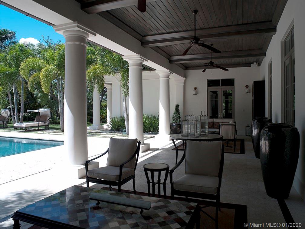 RIMOLDI - Residential