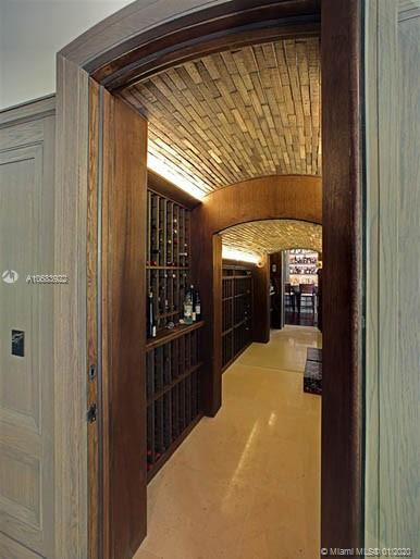 RIMOLDI - Residential