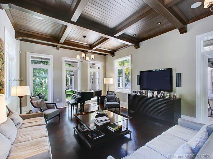 RIMOLDI - Residential