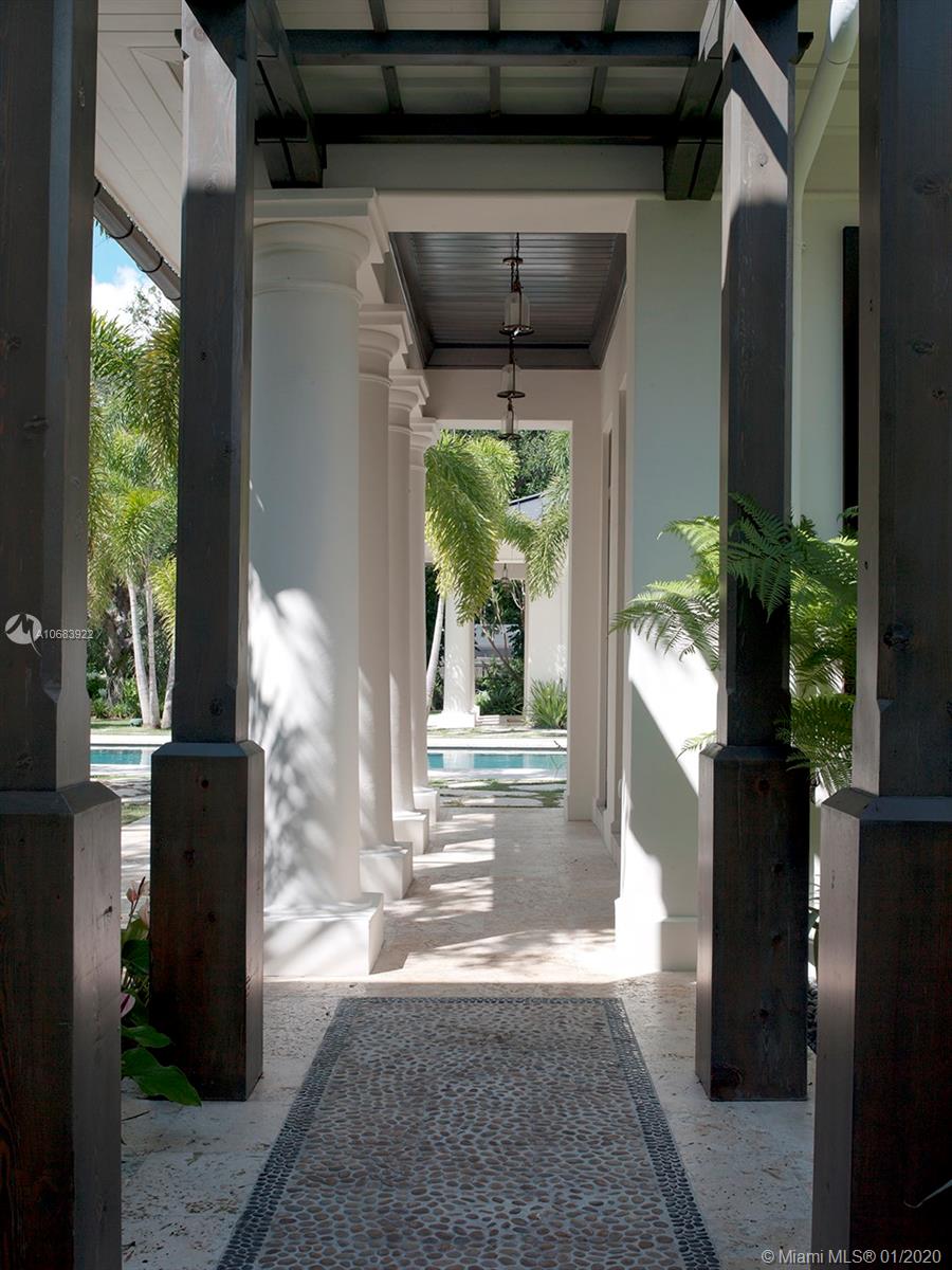 RIMOLDI - Residential