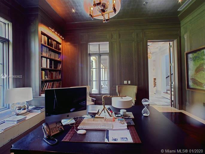 RIMOLDI - Residential