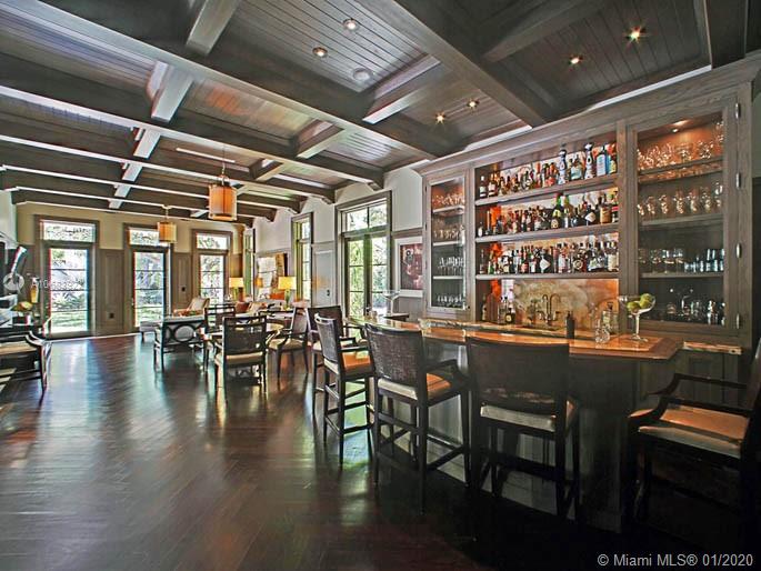 RIMOLDI - Residential