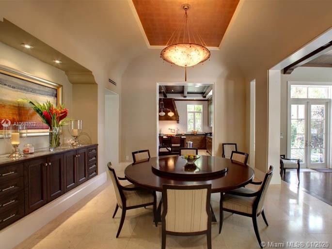 RIMOLDI - Residential