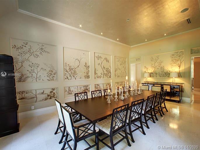 RIMOLDI - Residential