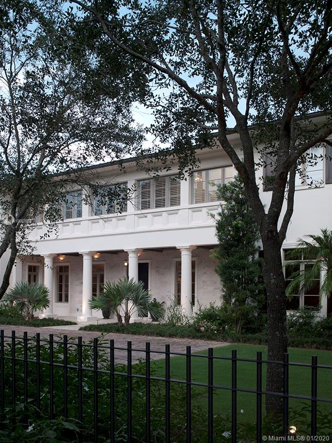 RIMOLDI - Residential