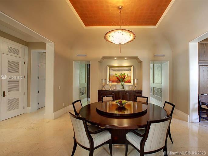 RIMOLDI - Residential