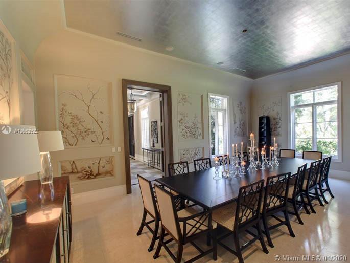 RIMOLDI - Residential