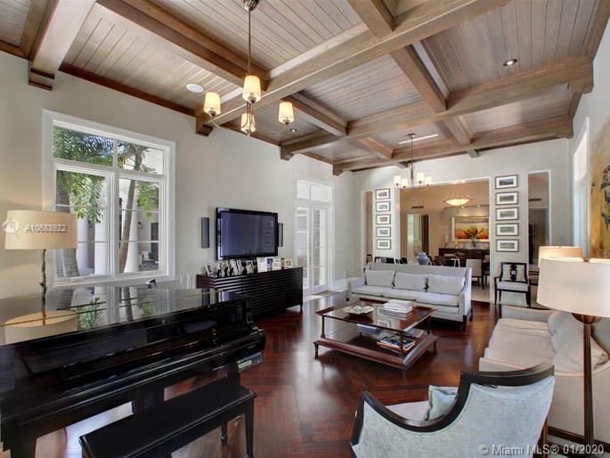 RIMOLDI - Residential