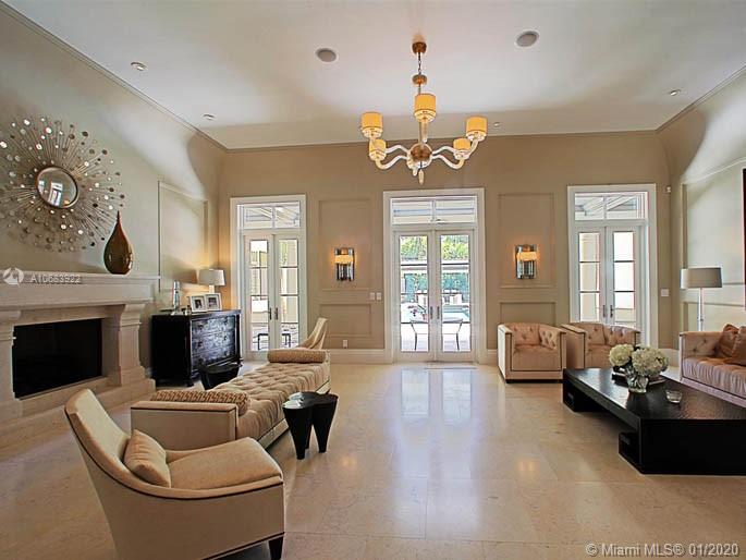 RIMOLDI - Residential