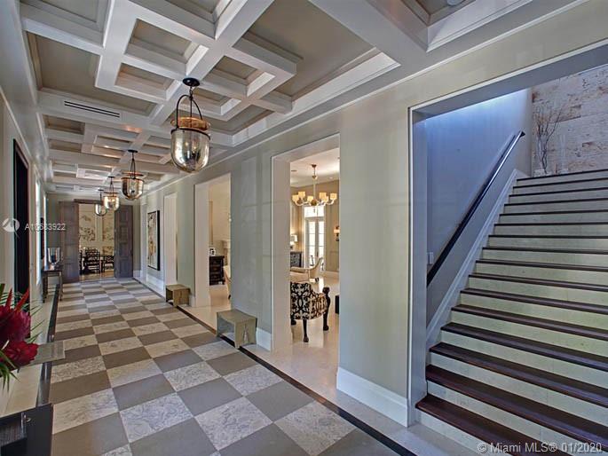 RIMOLDI - Residential