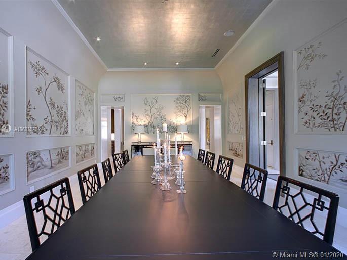 RIMOLDI - Residential