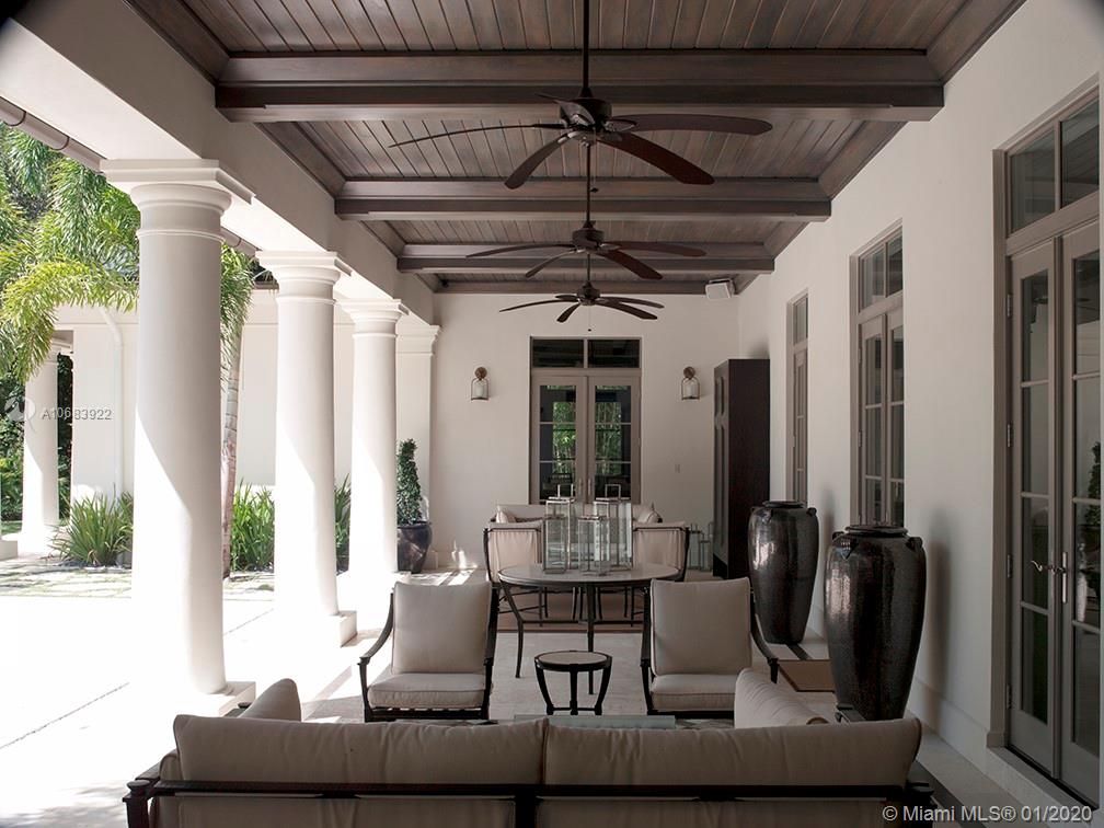 RIMOLDI - Residential