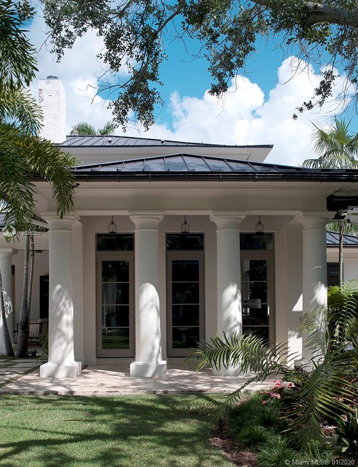 RIMOLDI - Residential