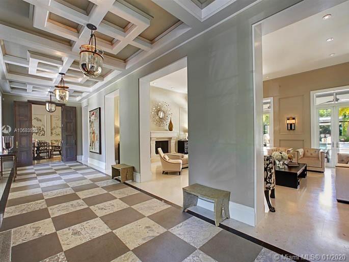 RIMOLDI - Residential